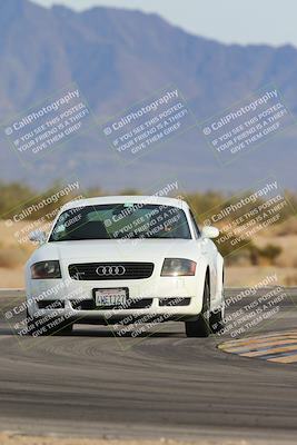 media/Jan-28-2024-SCCA SD (Sun) [[95d197e79e]]/4-Novice Group/Session 3 (Turn 15)/